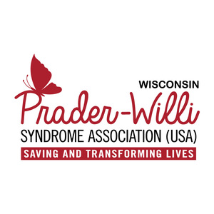 Event Home: PWSA of WI - A Walk in the Park